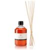 OLORI Reed Ricarica fiori d'arancio Fragranza per ambienti 500 ml