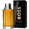 HUGO BOSS BOSS The Scent For Him Eau de Toilette 200 ml