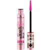 essence lash WITHOUT LIMITS Extreme Lengthening & Volume Mascara 13 ml Nr. 02 - Brown