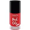 Sante Nail Color Smalto per unghie 8 ml Nr. 06 - Flame On
