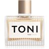 Toni Gard TONI Eau de Parfum 40 ml
