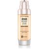 Maybelline Dream Radiant Liquid Fondotinta liquido 30 ml Nr. 10 - Ivory