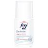 frei öl Reinigung & Deodorants Deodorante roll-on 50 ml