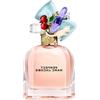 Marc Jacobs Perfect Eau de Parfum 50 ml
