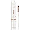 Luvia Prime Vegan Wing Liner - Elegance 415 Pennello per eyeliner 1 pz. Elegance 415