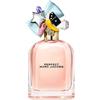 Marc Jacobs Perfect Eau de Parfum 100 ml