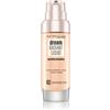 Maybelline Dream Radiant Liquid Fondotinta liquido 30 ml Nr. 20 - Cameo