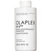 OLAPLEX No 4FINE Bond Maintenance Shampoo Shampoo per capelli 250 ml