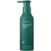 Ayunche Rebalancing Shampoo Fresh Shampoo per capelli 350 g