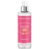 Tom Tailor Happy to be Spray per il corpo 250 ml