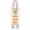 Maybelline Dream Radiant Liquid Fondotinta liquido 30 ml Nr. 30 - Sand