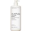 OLAPLEX No 4FINE Bond Maintenance Shampoo Shampoo per capelli 1000 ml