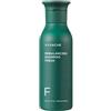 Ayunche Rebalancing Shampoo Fresh Shampoo per capelli 200 g