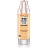 Maybelline Dream Radiant Liquid Fondotinta liquido 30 ml Nr. 48 - Sun Beige