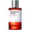Maison Crivelli Tubéreuse Astrale Extrait de Parfum Profumo 100 ml