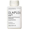 OLAPLEX No 4FINE Bond Maintenance Shampoo Shampoo per capelli 100 ml