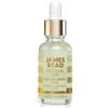 James Read Gradual Tan H2O Tan Drops Face Siero autoabbronzante 30 ml