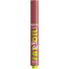 NYX Professional Makeup Fat Oil Slick Click Balsamo per labbra 2 g Nr. 18 - Profilepic