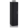Porsche Design 180 Black Eau de Toilette 100 ml