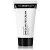 The INKEY List Omega Water Cream Crema per il viso 50 ml
