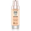 Maybelline Dream Radiant Liquid Fondotinta liquido 30 ml Nr. 40 - Fawn