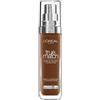 L'Oréal Paris True Match Fondotinta liquido 30 ml Nr. 10.N