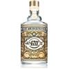 4711 Floral Collection Jasmine Acqua di Colonia 100 ml