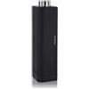 Porsche Design 180 Black Eau de Toilette 50 ml