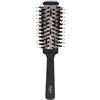 PARSA Beauty spazzola per capelli Keratin Care & Shine Ø33mm Spazzola tonda 1 pz.