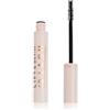 REVOLUTION 5D Lash Mascara Mascara 14 ml Black