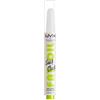 NYX Professional Makeup Fat Oil Slick Click Balsamo per labbra 2 g Nr. 13 - Going Live
