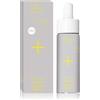 i+m Naturkosmetik Mix & Match Vitamin C nettare siero viso Siero viso 25 ml