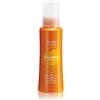 Fanola Nourishing Wonder Olio per capelli 100 ml