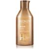 Redken All Soft Shampoo per capelli 300 ml