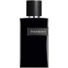 Yves Saint Laurent Y Le Parfum Eau de Parfum 100 ml