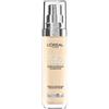 L'Oréal Paris True Match Fondotinta liquido 30 ml Nr. 1.5N