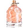Adidas Born Original For Her Eau de Parfum 30 ml