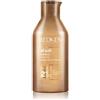 Redken All Soft Shampoo per capelli 500 ml