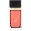Bugatti Eleganza Ambra for her Eau de Parfum 60 ml