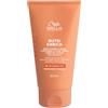Wella Professionals Nutri-Enrich Frizz Control Trattamento senza risciacquo 150 ml