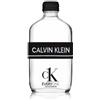 Calvin Klein ck Everyone Eau de Parfum 50 ml