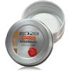Golddachs Sandelholz Aludose Sapone da barba 60 g