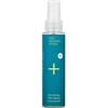 i+m Naturkosmetik Extra Strong Deodorante spray 100 ml
