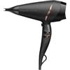 Remington Supercare PRO AC7200 Asciugacapelli 1 pz.