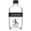 Calvin Klein ck Everyone Eau de Parfum 100 ml