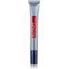 L'Oréal Paris Revitalift Filler [HA] Crema per il contorno occhi 15 ml