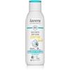 lavera Basis sensitiv rassodante Lozione per il corpo 250 ml