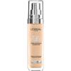 L'Oréal Paris True Match Fondotinta liquido 30 ml Nr. 3.N