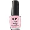 OPI Nail Envy Strength + Color Rinforzante per unghie 15 ml Pink To Envy