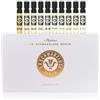 J.F. Schwarzlose Berlin Discovery Set Set di fragranze 1 pz.
